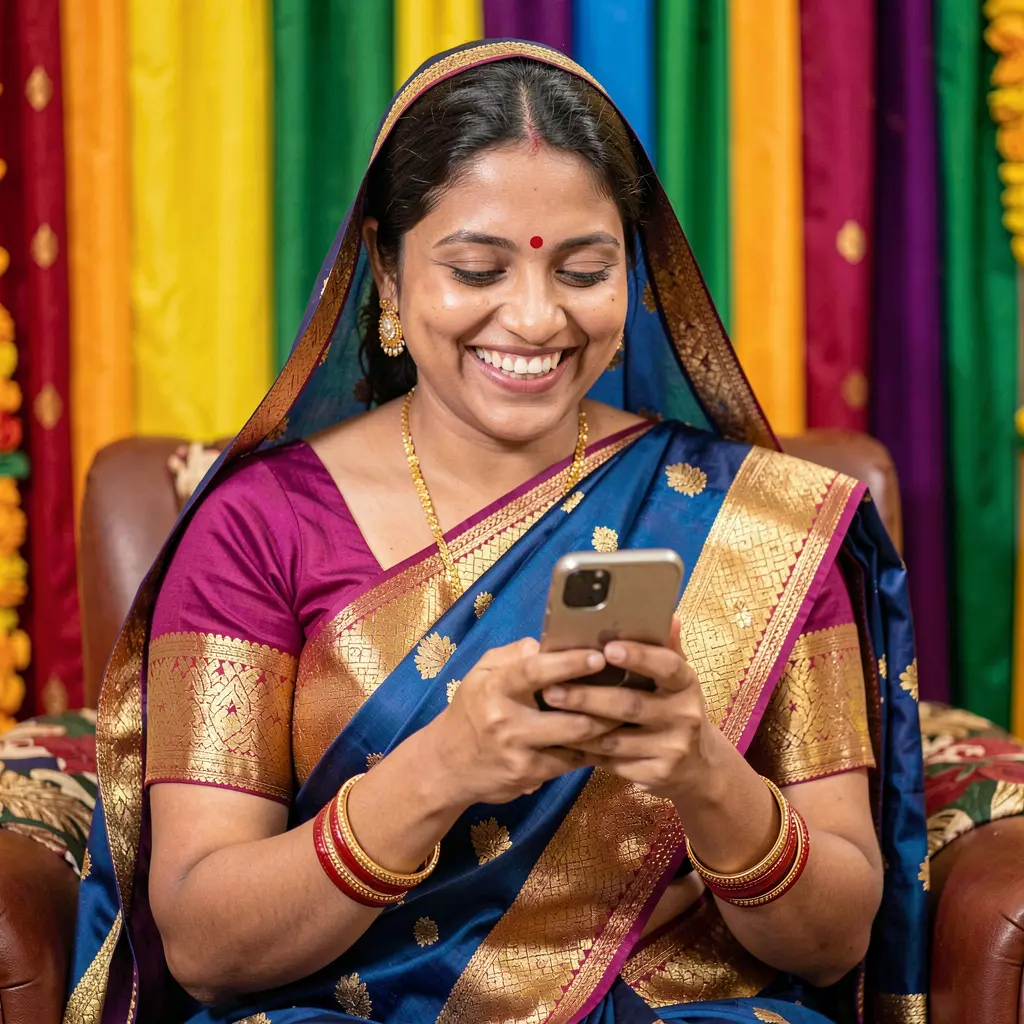 JA999 অ্যাপ – বাংলাদেশের খেলোয়াড়দের জন্য নিরবচ্ছিন্ন ও স্টাইলিশ মোবাইল ক্যাসিনো অভিজ্ঞতা